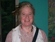 Buteyko Breath Awareness creates calm