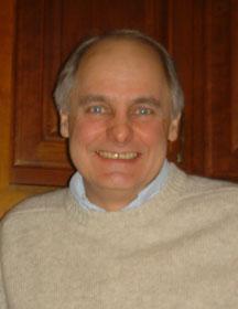 Buteyko breathing is a holistic approach to asthma and COPD