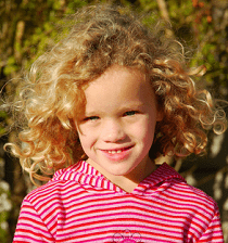 Buteyko breathing helps to avoid adenoidectomy naturally