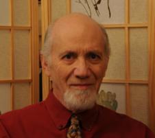 Acupuncturist about a powerful holistic modality - Buteyko Breathing