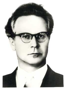 K-P-Buteyko-MD-PhD