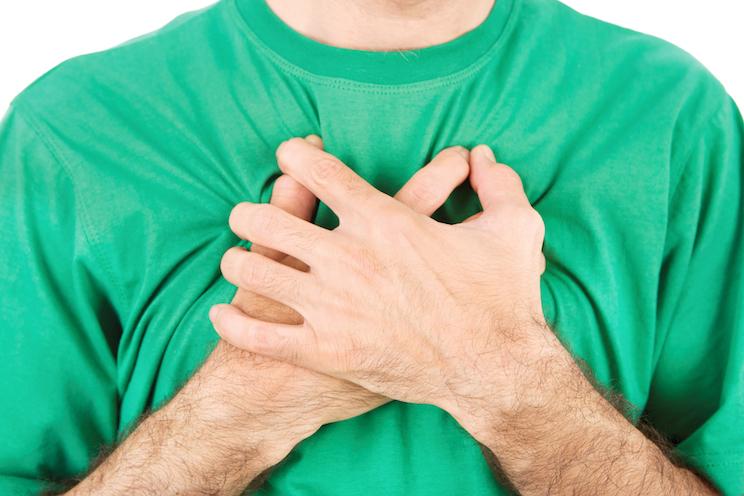 How to stop asthma with Buteyko Breathing exercises?