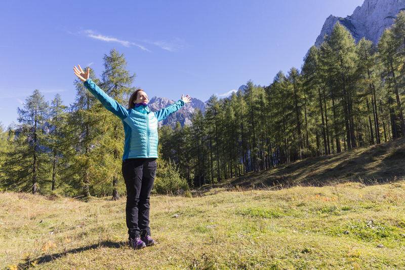 Health and Disease: Buteyko Method
