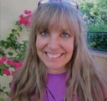 Karey Pohn, Jd, PhD