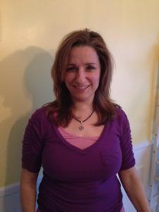 Buteyko breathing exercises for asthmatics