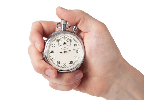 Learn how to measure and interpret your breathing