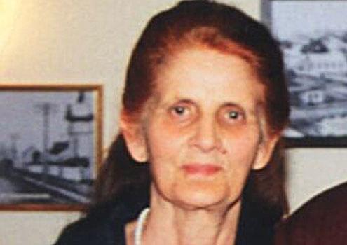 Ludmila Buteyko: can asthma be cured
