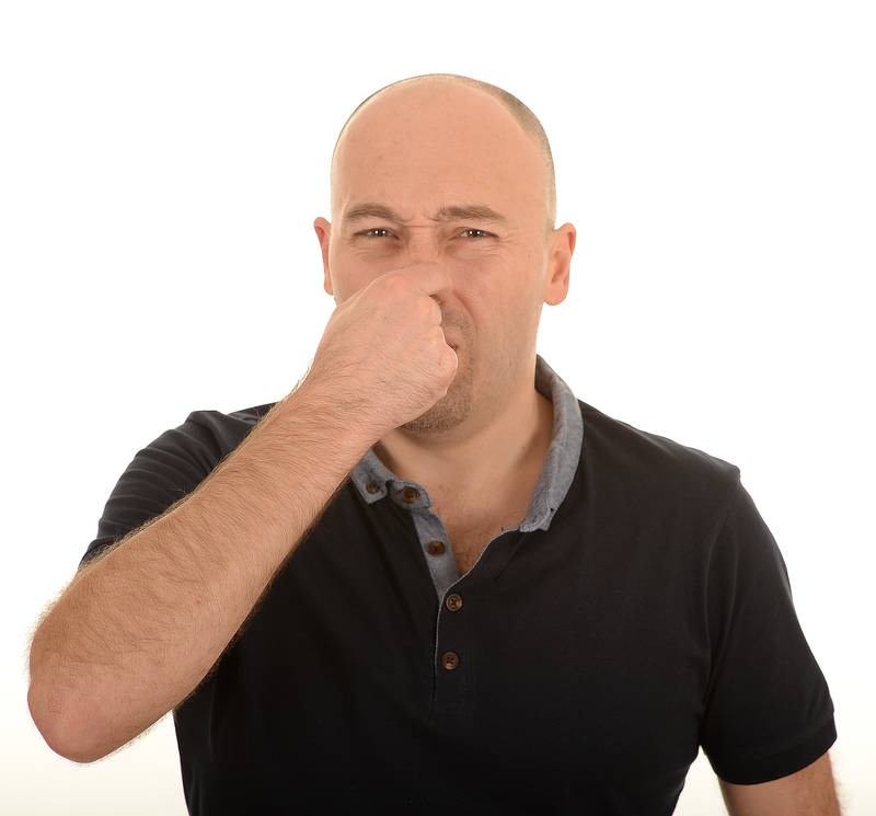 Buteyko Breathing Exercise for reduced breathing