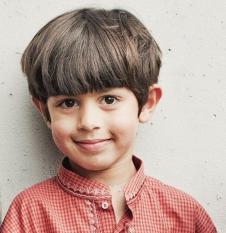 Adenoids Without Surgery program
