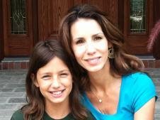 Buteyko bretahing helped my child to become free of her asthma medication.