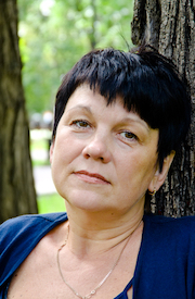 Buteyko alleviated my asthma and sleep panea