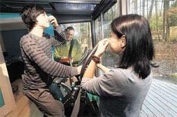 woodstock-couple-takes-holistic-approach-sasha-holds-nose