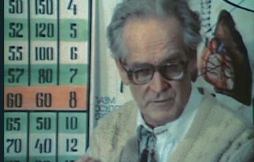 K-P-Buteyko-MD-PhD