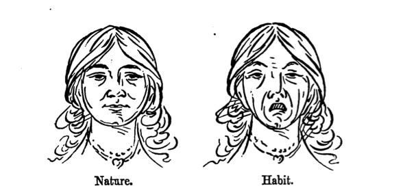 Mouth Breathing Nose Breathing 1 copy