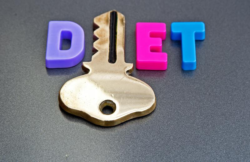 How much and how often we should eat- Buteyko method