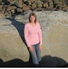 Buteyko Breathing Normalization course online stopped anxiety and panic attacks.