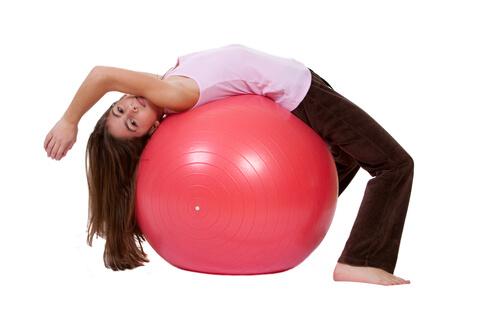 Breathing exercises for Asthmatics to stop asthma and hyperventilation symptoms