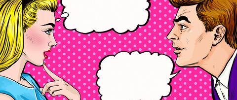 Is Over-Breathing Contagious?