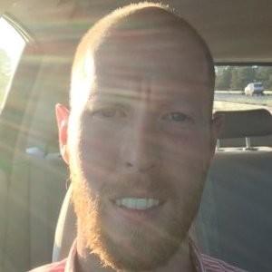 How Buteyko Breathing affected my breathing, health, and life