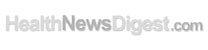 Health News Digest