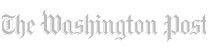 The Washington Post