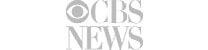 CBS News