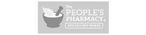 The People's Pharmacy