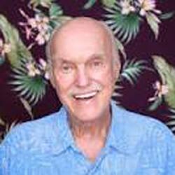 Ram Dass