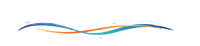 Buteyko Breathing Center logo