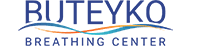 Buteyko Breathing Center