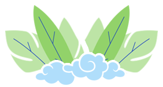 single-flower