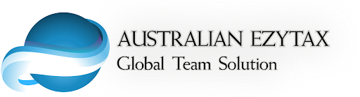 Australian EzyTax