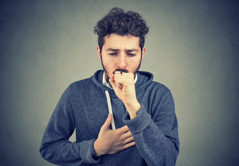 Breathing treatments for asthma and other breathing problems