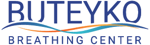 Buteyko Breathing Center