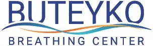 Buteyko Breathing Center