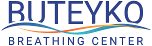 Bijteyko Breathing Center logo