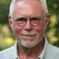 Paul_Hixson-img