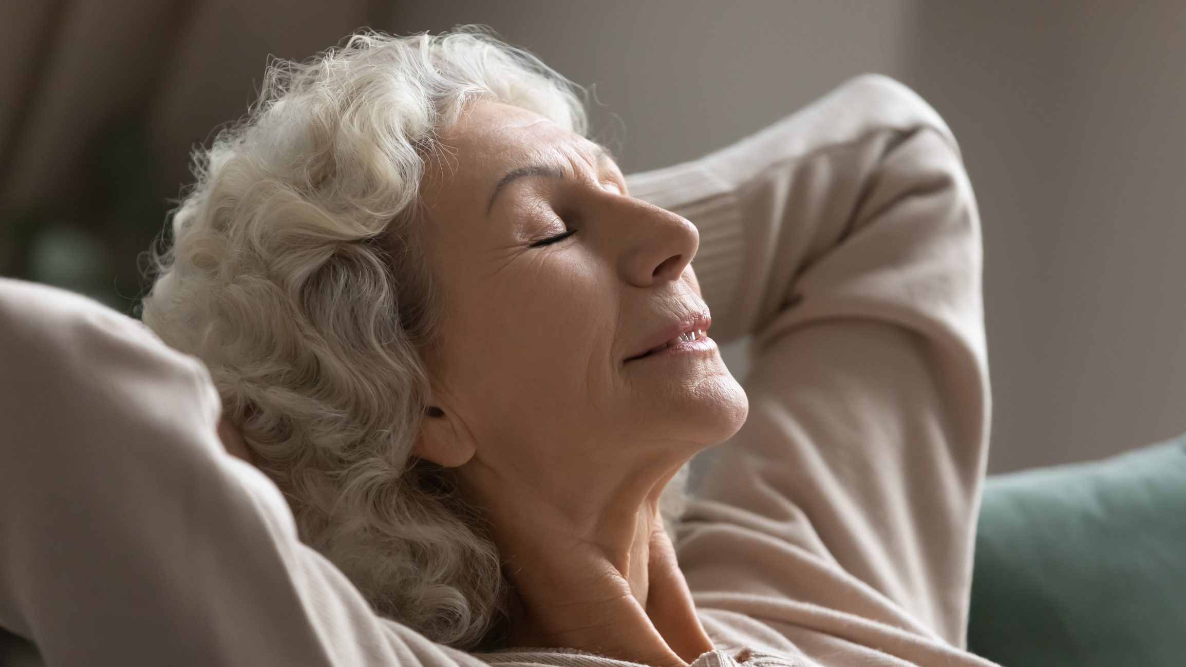 The New York Time article about breathing emphasizes the umportance of breathing techniques