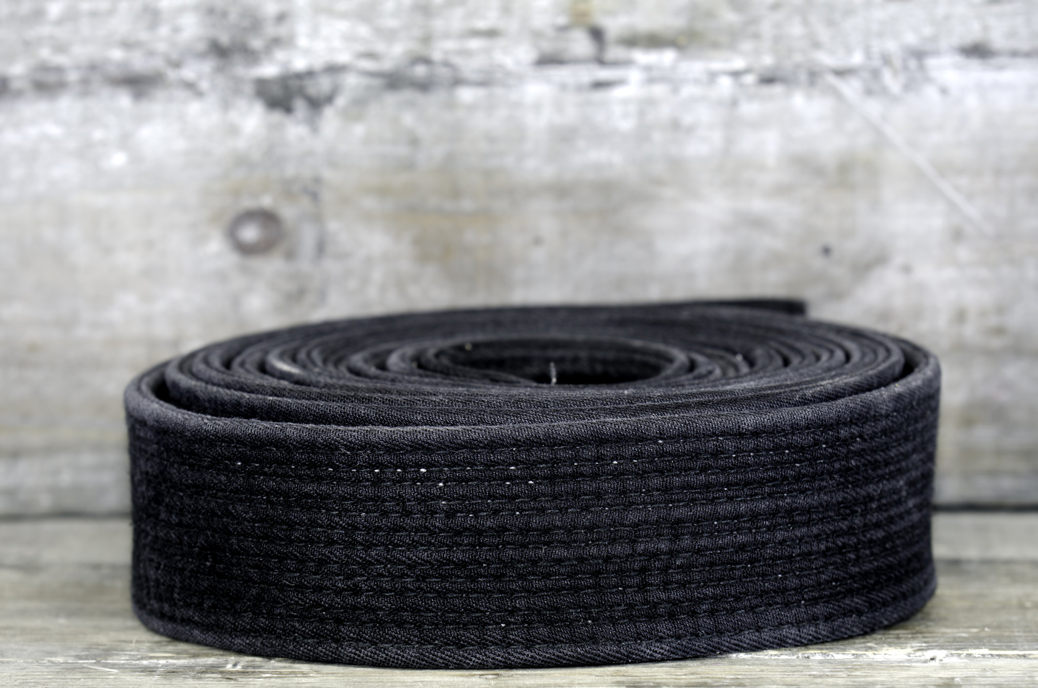 Buteyko Breathing belt Review