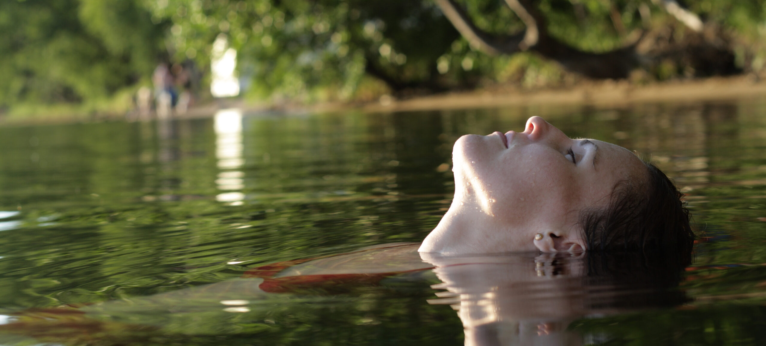 Relaxation is the most important part of the Buteyko Breathing approach to health improvement