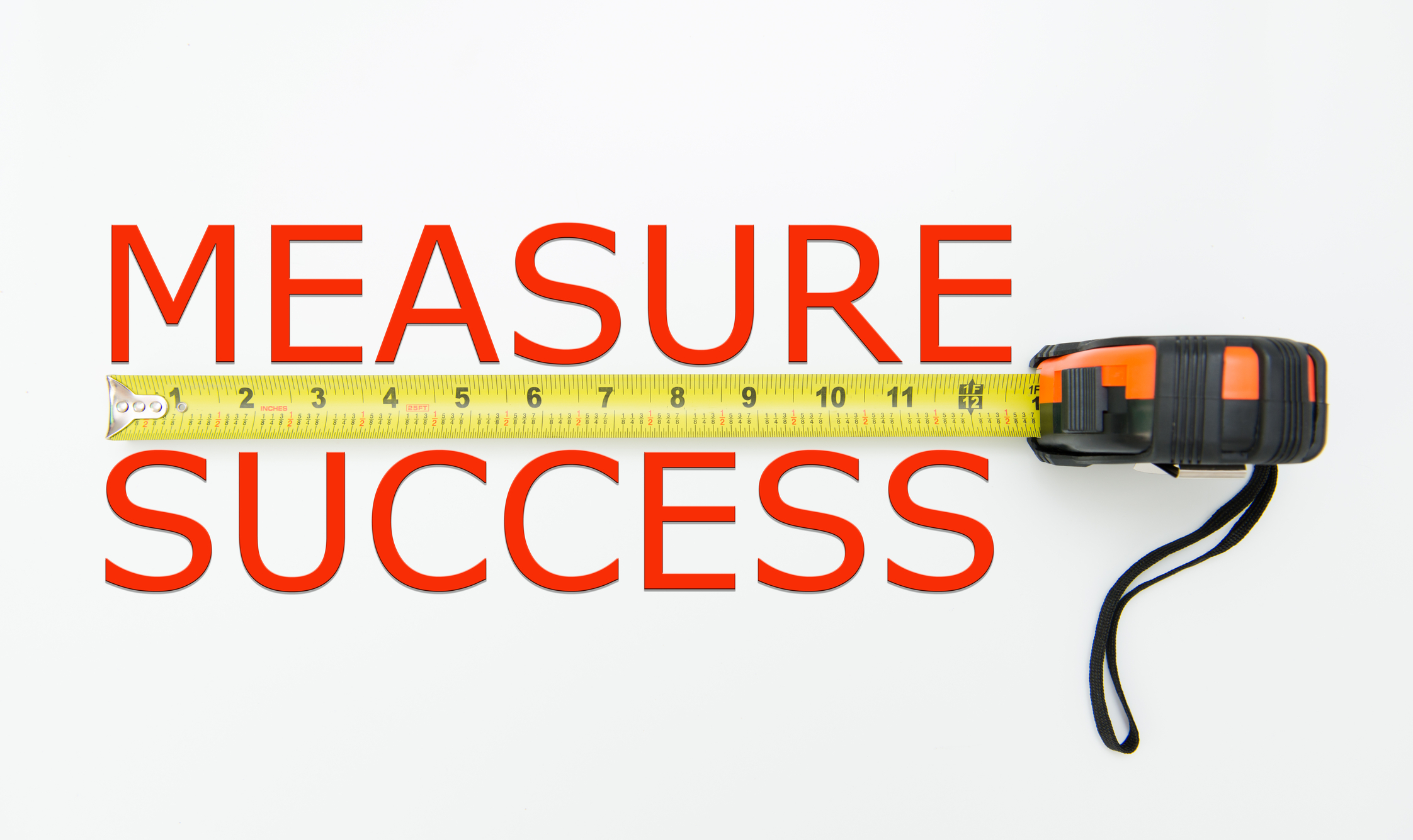 How to measure success when applying the Buteyko Breathing method?