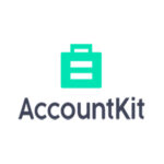 Account kit
