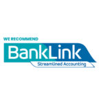 Banklink