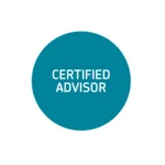 certifide (2)