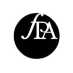fpa
