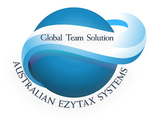Australian EzyTax