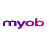 myob