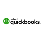 quickbooks