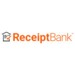 receipt bank