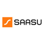 saasu